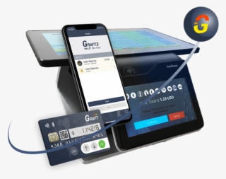 Graft Image Twitter - Iphone