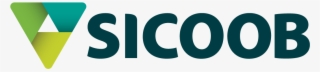 Sicoob