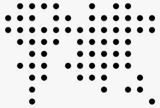 As Melhores Ações Do Mundo - Circle