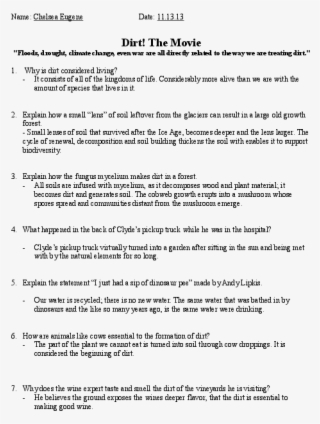 Docx - Oficina De Supervisión De Proyectos