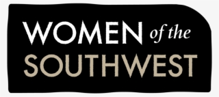 For Artists Of The Twentieth Century, The Southwestern - Web Design