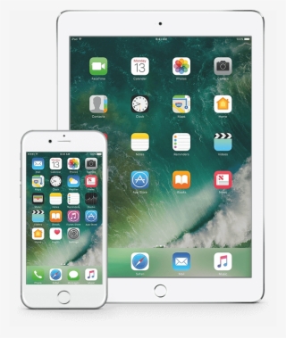 Aparelho Reparado, Com Ótimos Preços É Na Consertasmart - Tablet Apple Ipad