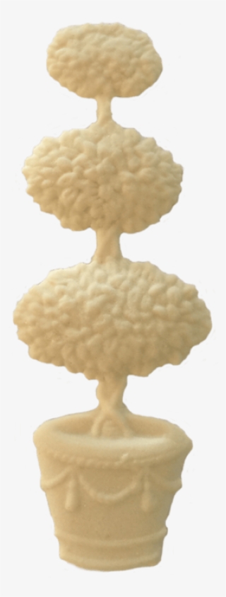 Price - - Ice Cream Cone