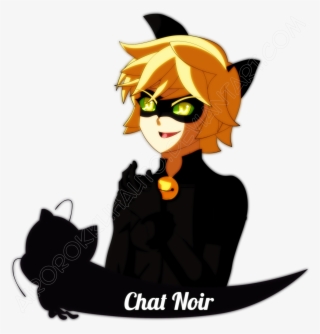 Press Question Mark To See Available Shortcut Keys - Cartoon