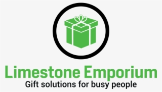 All Categories - Emblem