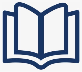 The Ways That Suppliers Used To Go To Market With Buyers - Alphabet Transparent Black White