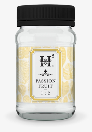 Decarb Hydropothecary