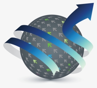 Design Free Logo - Illustration