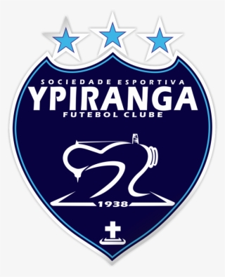 Ypiranga Fc