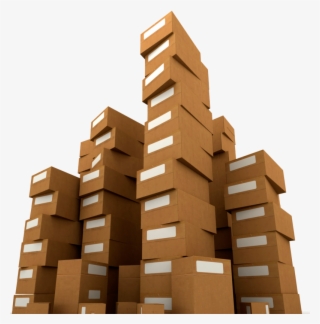 Inventory Png Transparent - Overstock Inventory