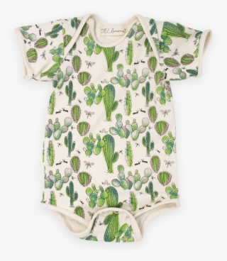 Sign Up And Stay Connected - Pattern