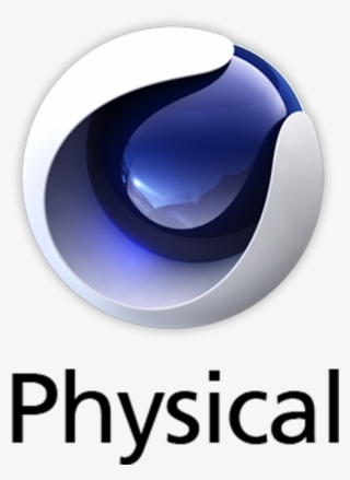 3ds Max V-ray - Graphic Design