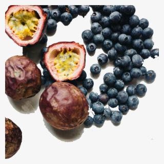 Grape