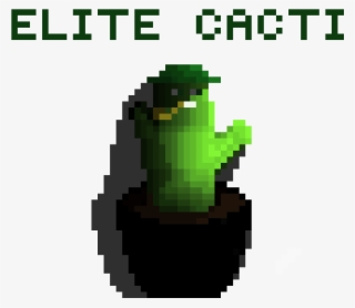 Colors Download Play Replay Settings - Mallard