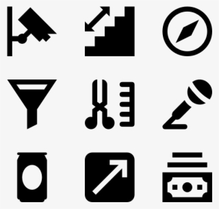 Services Icon Png