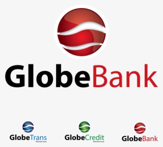 Bank Bjb