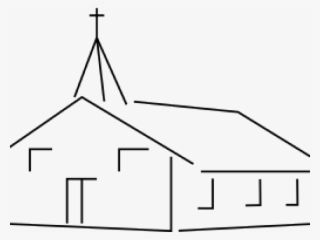 Church Clip Art