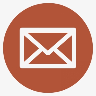 Mail Logo Png Transparent Background