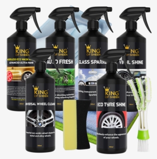 Mohinder In Hayes, United Kingdom Purchased A - Vehicle