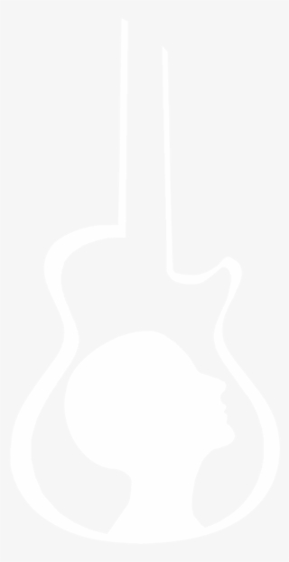 Rock On Purpose - Illustration