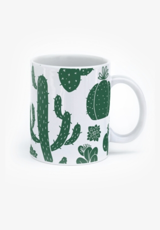 Coffee Cup