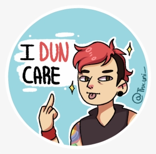 Twitter Twenty One Pilots Lyrics, Twenty One Pilots - Cartoon