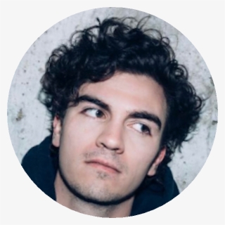 Jordan Dun - Circle