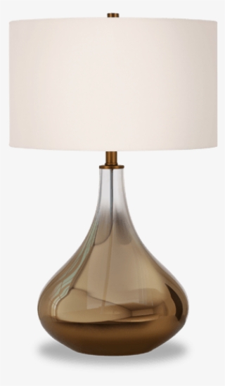 Lampshade
