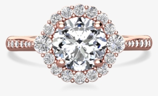 X1https - //cdn3 - Bigcommerce - Com/s-s2f88h5/products/ - Pre-engagement Ring