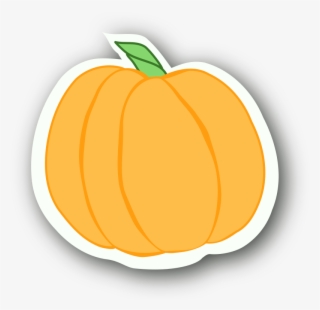 This Png File Is About Autumn - Say No To Drugs