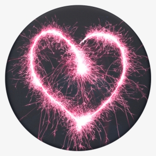 Love Flare, Popsockets - Fall In Love Quotes