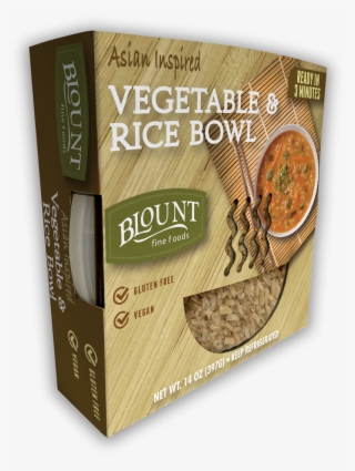 Chicken Ramen Noodle - Muesli