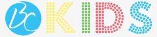 Building Kids - Hepsi