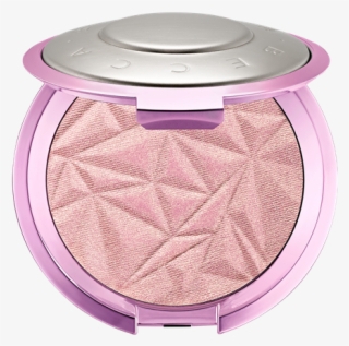 Shimmering Skin Perfector® Pressed Highlighter Lilac