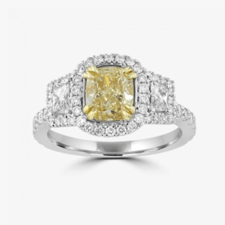 Juleve 18kt - Diamond