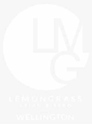 Logo Logo Logo - Poster