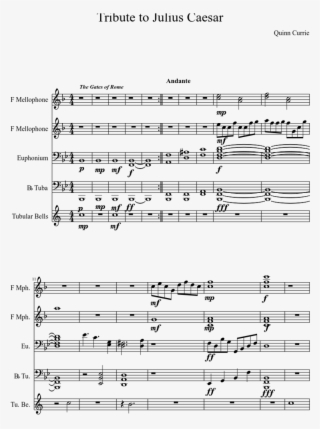 L Orfeo Sheet Music