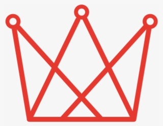 Crown - Non Chlorine Bleach If Needed