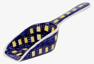 Benefits Of Polish Pottery - Blue And White Porcelain