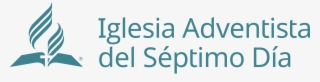 Identidad Adventista - Seventh Day Adventist