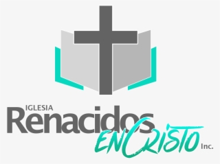 Las Leñas