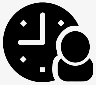 Png File Svg - Circle