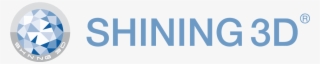 For More Shining Ideas - Shining 3d Logo
