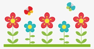 Florecitas Png - Significado De Dafne Nombre