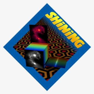 Graphic Design