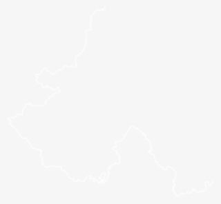 Belfast - Crowne Plaza White Logo