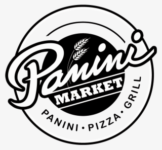 Order Online - Emblem