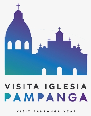 Unit 3, Calsa Arcade 2, Olongapo Gapan Road, City Of - Holy Places