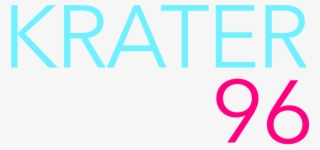 Are You Interested In Being A Sponsor Of Kapolei City - Circle