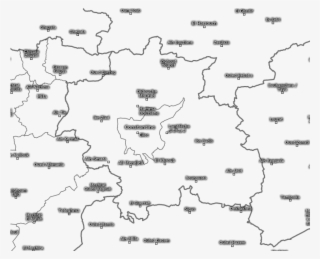 Model Charts For Constantine - Map